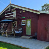 Holmset Camping