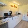 Holmset Camping