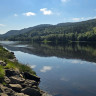 Holmset Camping