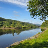 Holmset Camping