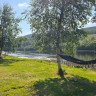 Holmset Camping