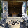 Holmset Camping