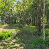 Holmset Camping