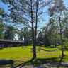 Holmset Camping