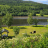 Holmset Camping