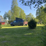 Holmset Camping