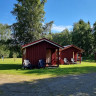 Holmset Camping