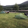 Holmset Camping