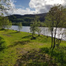 Holmset Camping