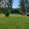 Holmset Camping