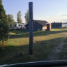 Högbacka Camping