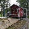 Midnäs Camping