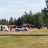 Tandsjö Camping