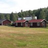 Tandsjö Camping