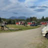 Røssvoll Camping