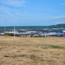 Strandg&aring;rdens Camping &amp; Vandrarhem