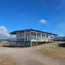 Strandg&aring;rdens Camping &amp; Vandrarhem