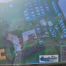 Strandg&aring;rdens Camping &amp; Vandrarhem
