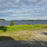 Føllingstua