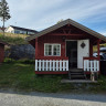 Føllingstua
