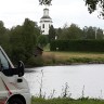 Hoverbergs Båthamn & Camping
