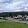 Kvarnsjö Camp & Vandrarhem