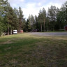 Flåsjöstrands Camping