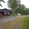 Strindmoen Camping