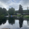 Strindmoen Camping