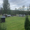 Strindmoen Camping