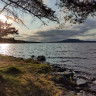 Gäddede Camping & Stugby