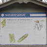Gäddede Camping & Stugby