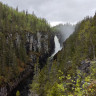 Gäddede Camping & Stugby