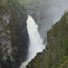 Gäddede Camping & Stugby