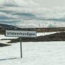 Gäddede Camping & Stugby