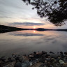 Gäddede Camping & Stugby