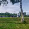 Lillhärdals Camping