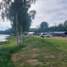Lillhärdals Camping