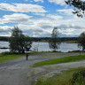 Norr&aring;kers Camping