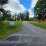 Norr&aring;kers Camping
