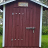 Norr&aring;kers Camping
