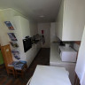 Norr&aring;kers Camping