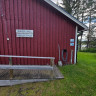 Norr&aring;kers Camping