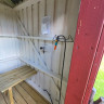 Norr&aring;kers Camping