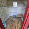 Norr&aring;kers Camping