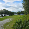 Norr&aring;kers Camping