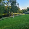 Rörvattnets Fiskecamp