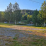 Rörvattnets Fiskecamp