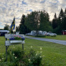 Ångsta Camping