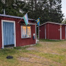 &Aring;ngsta Camping
